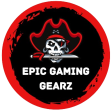 epicgaminggearz.com